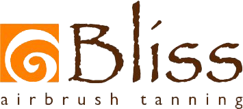 Bliss Airbrush Tanning